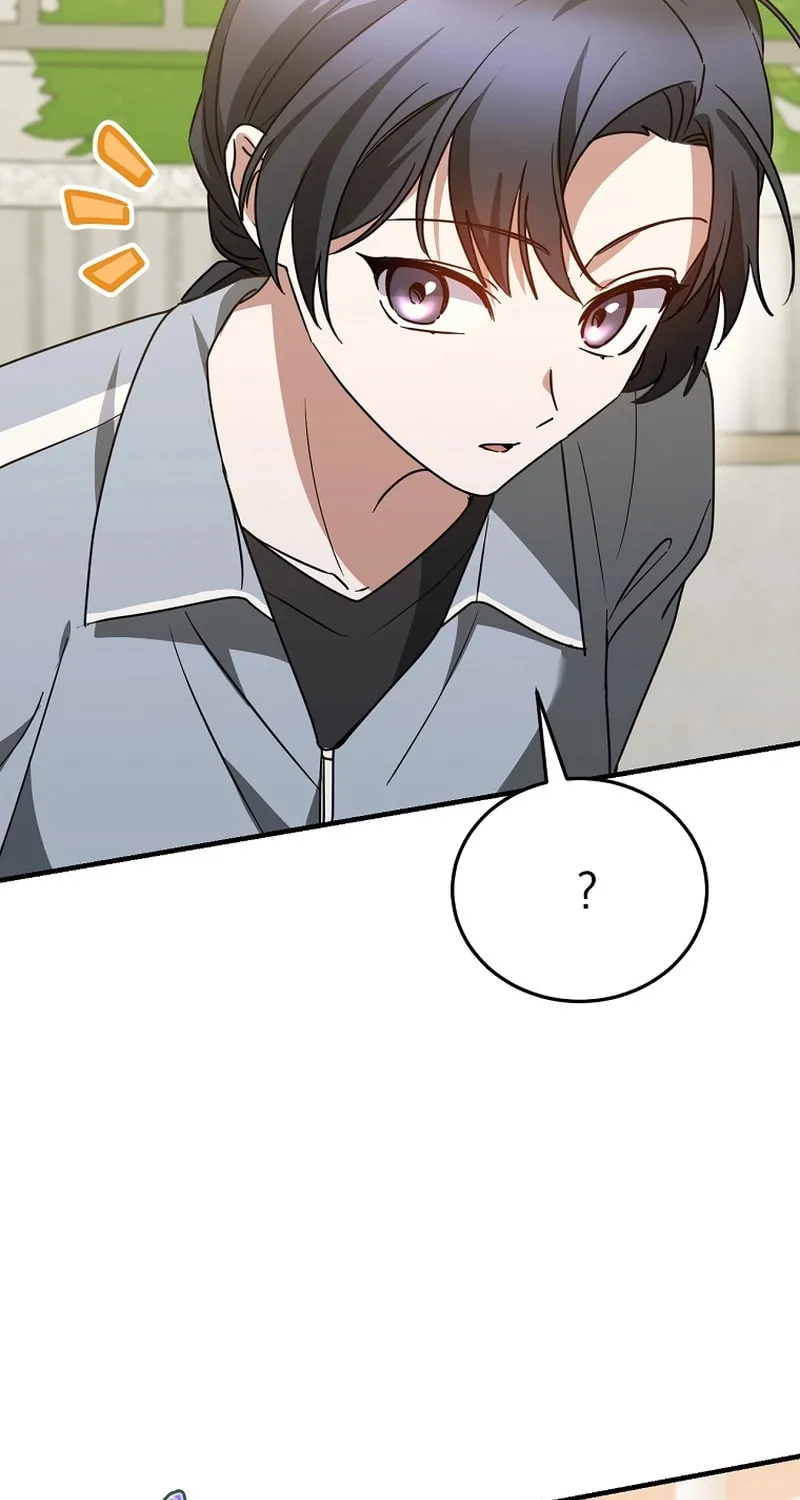 I Am in the Same Class as the Crazy Male Leads Chapter 18 page 70 - 