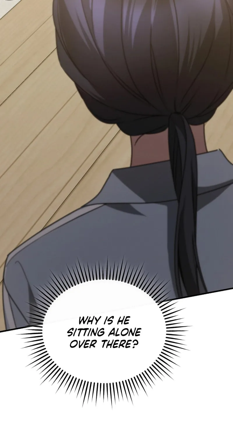 I Am in the Same Class as the Crazy Male Leads Chapter 18 page 72 - 