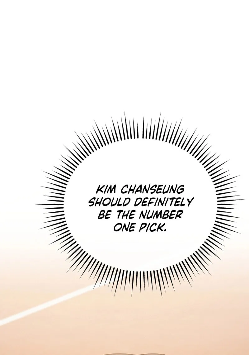 I Am in the Same Class as the Crazy Male Leads Chapter 18 page 73 - 