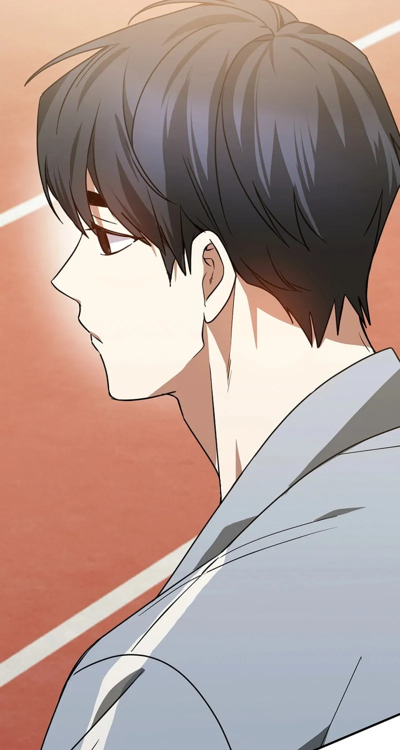 I Am in the Same Class as the Crazy Male Leads Chapter 18 page 74 - 