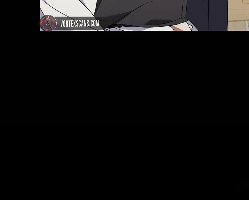 I Am in the Same Class as the Crazy Male Leads Chapter 18 page 80 - 