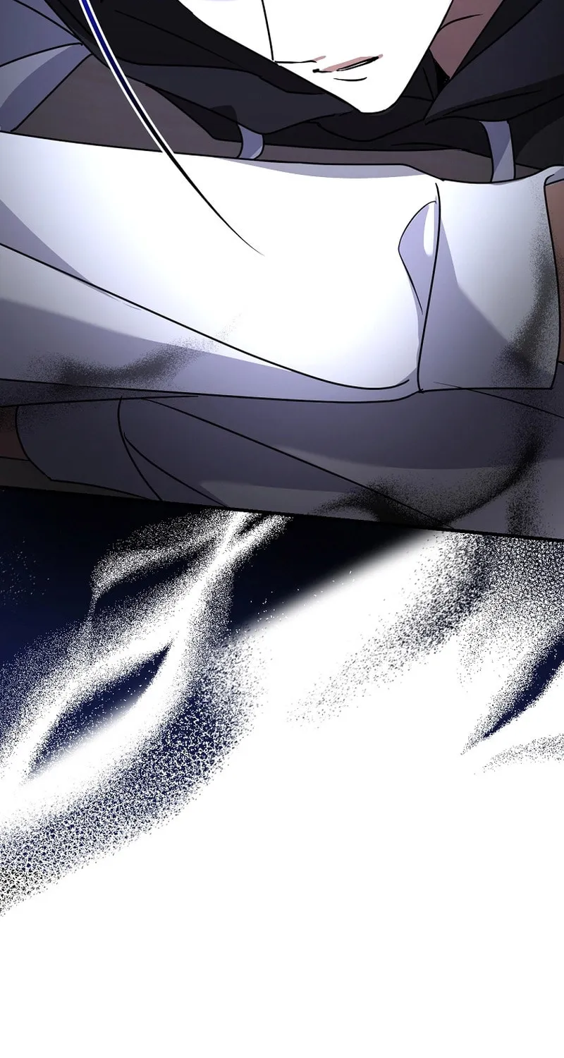 I Am in the Same Class as the Crazy Male Leads Chapter 18 page 82 - 