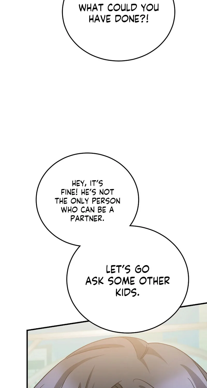I Am in the Same Class as the Crazy Male Leads Chapter 18 page 85 - 