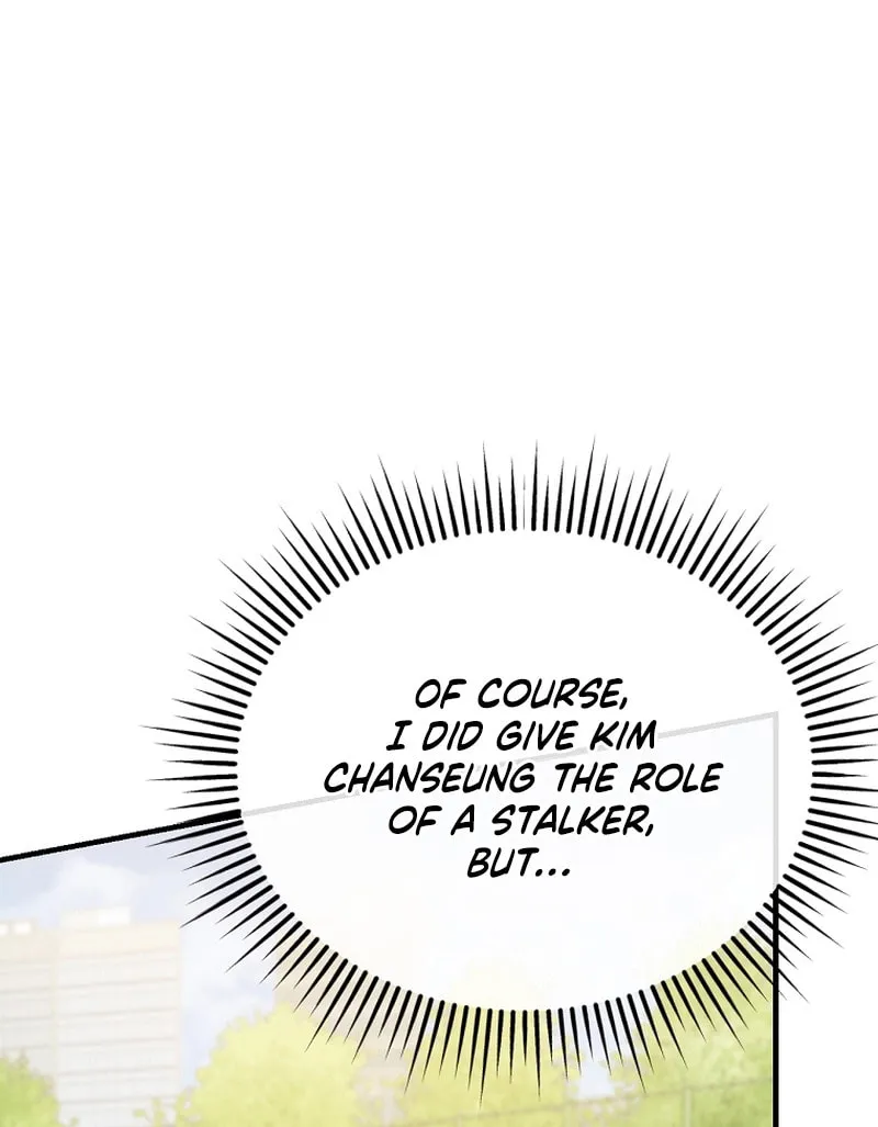 I Am in the Same Class as the Crazy Male Leads Chapter 18 page 87 - 