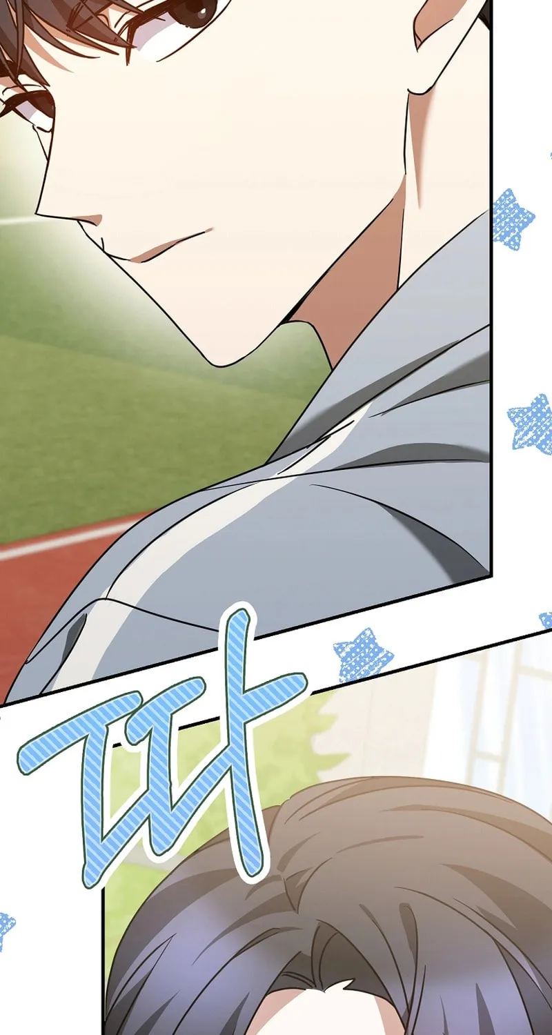 I Am in the Same Class as the Crazy Male Leads Chapter 18 page 90 - 