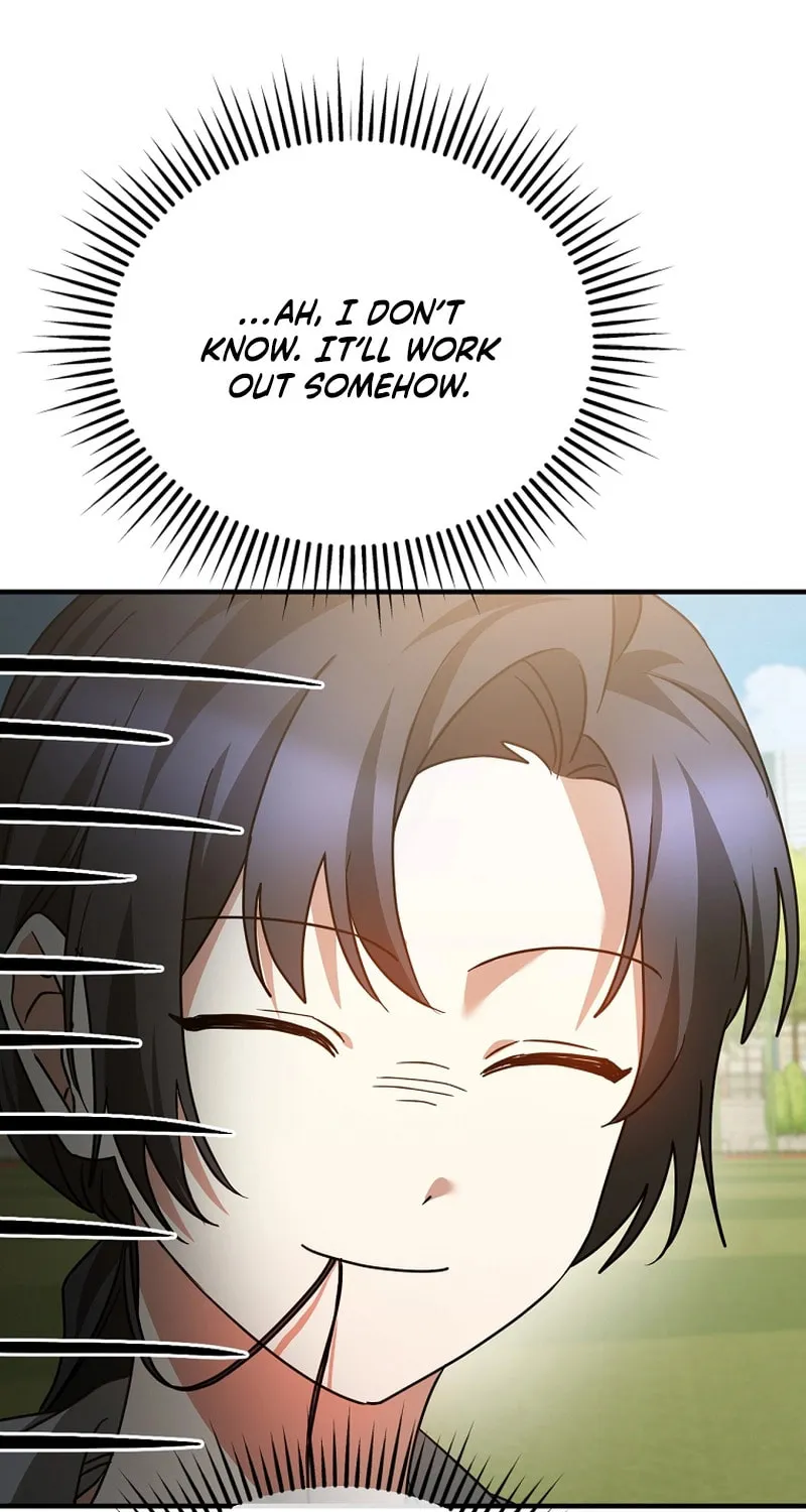 I Am in the Same Class as the Crazy Male Leads Chapter 18 page 10 - 