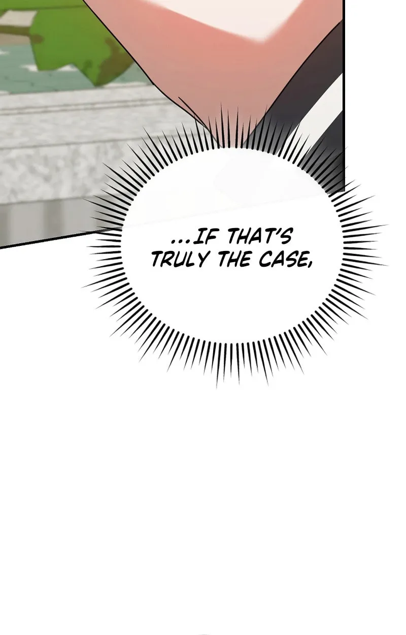 I Am in the Same Class as the Crazy Male Leads Chapter 18 page 99 - 