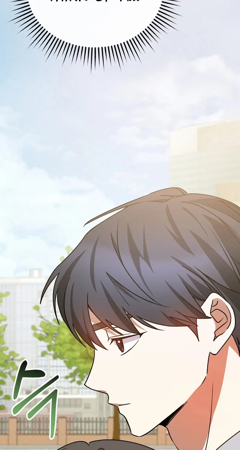 I Am in the Same Class as the Crazy Male Leads Chapter 19 page 112 - 