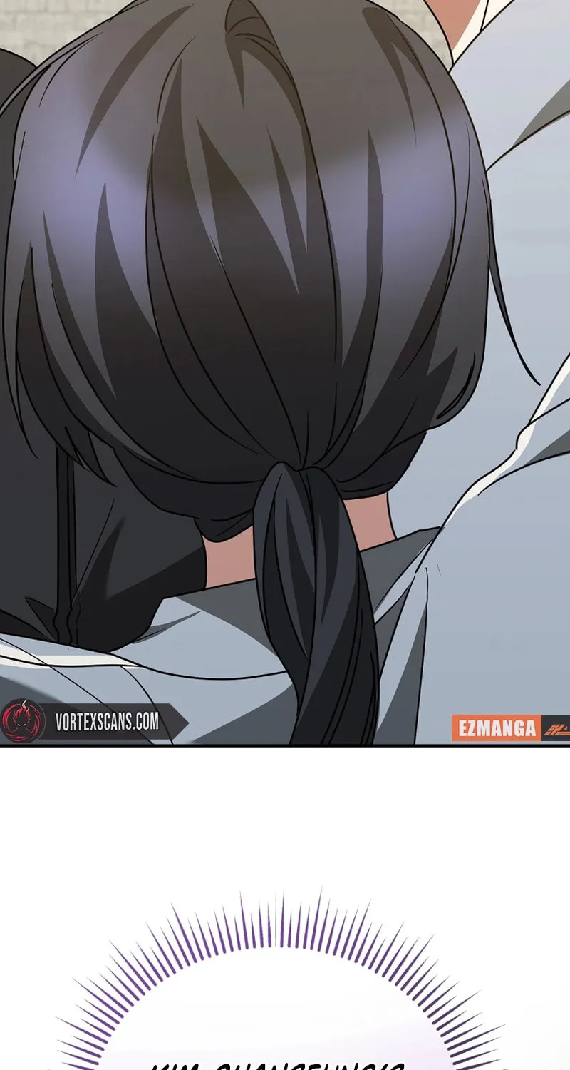 I Am in the Same Class as the Crazy Male Leads Chapter 19 page 113 - 