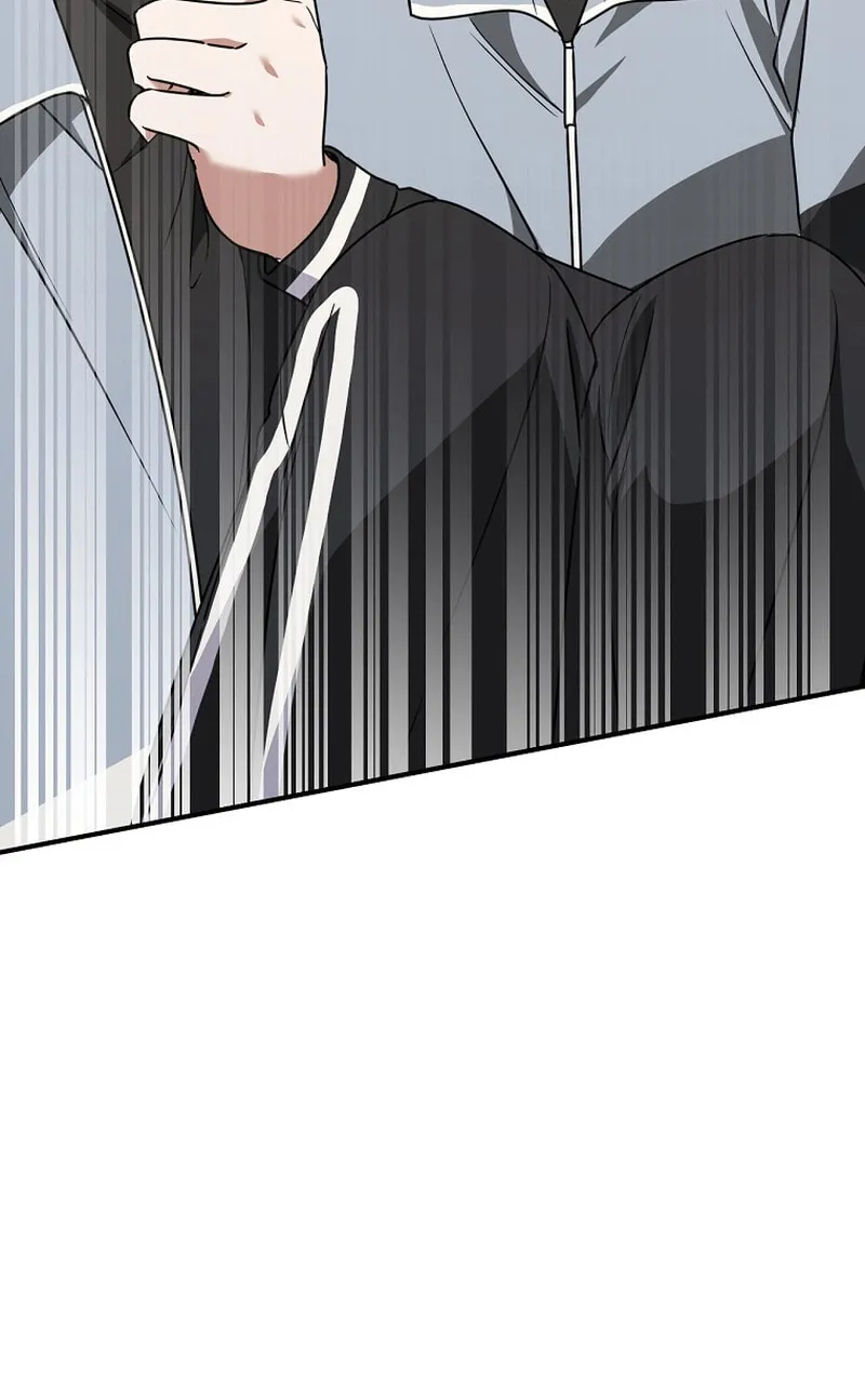 I Am in the Same Class as the Crazy Male Leads Chapter 19 page 120 - 