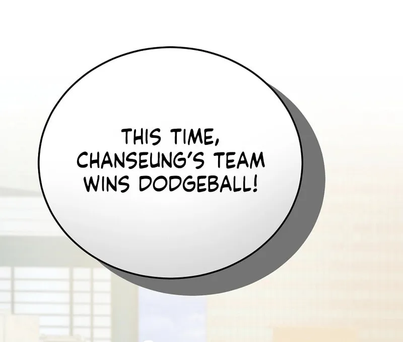 I Am in the Same Class as the Crazy Male Leads Chapter 19 page 126 - 