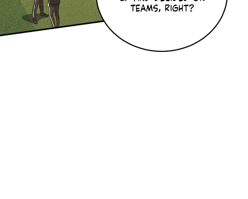 I Am in the Same Class as the Crazy Male Leads Chapter 19 page 14 - 