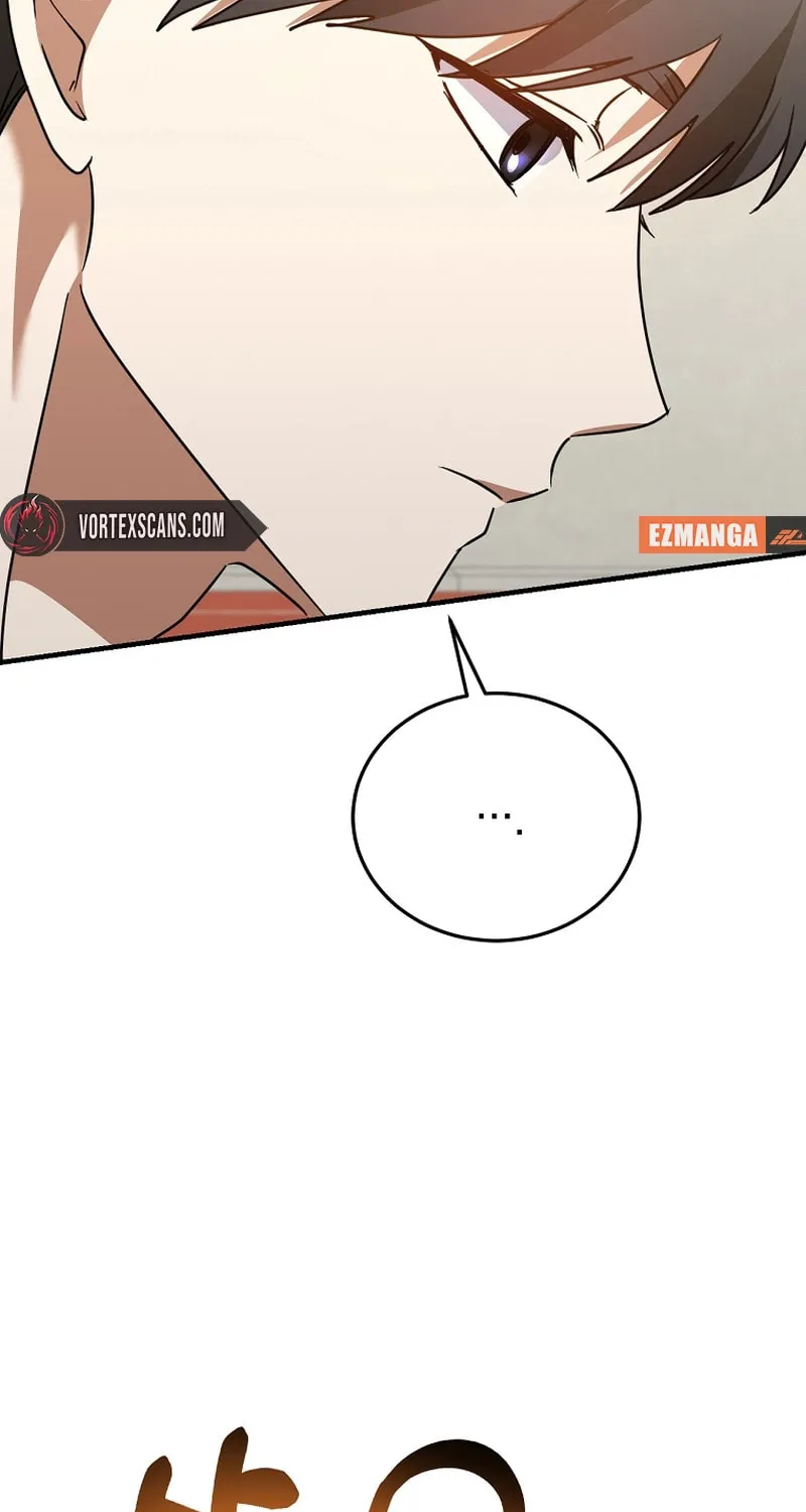 I Am in the Same Class as the Crazy Male Leads Chapter 19 page 131 - 