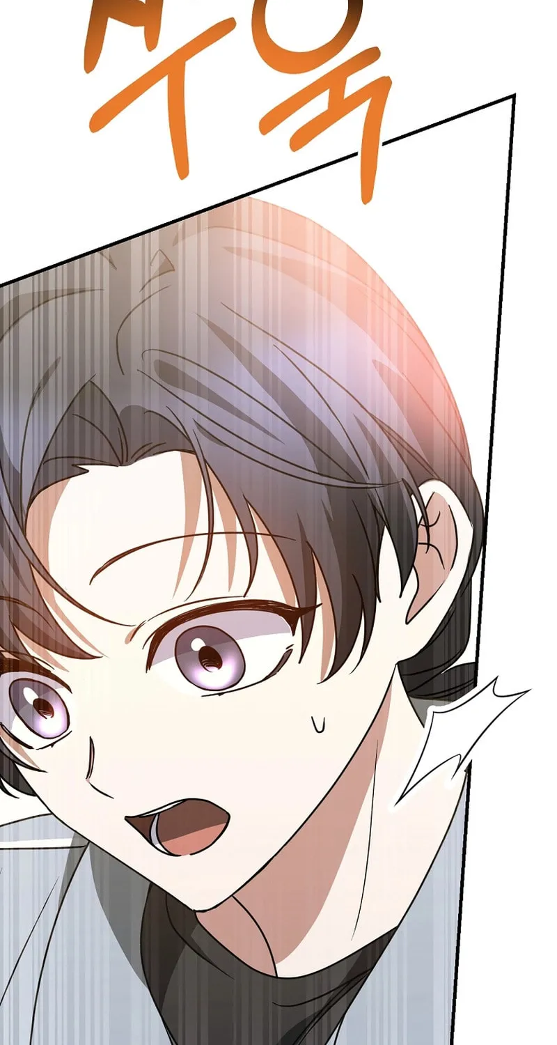 I Am in the Same Class as the Crazy Male Leads Chapter 19 page 132 - 