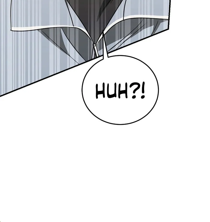 I Am in the Same Class as the Crazy Male Leads Chapter 19 page 133 - 
