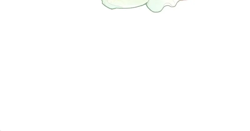 I Am in the Same Class as the Crazy Male Leads Chapter 19 page 20 - 