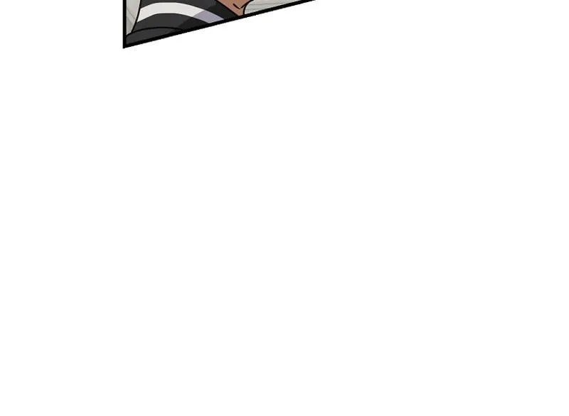 I Am in the Same Class as the Crazy Male Leads Chapter 19 page 27 - 