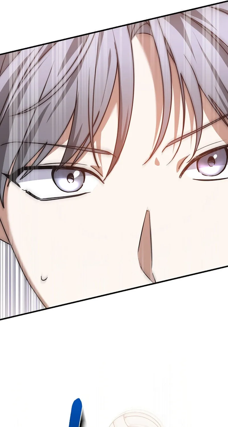 I Am in the Same Class as the Crazy Male Leads Chapter 19 page 28 - 