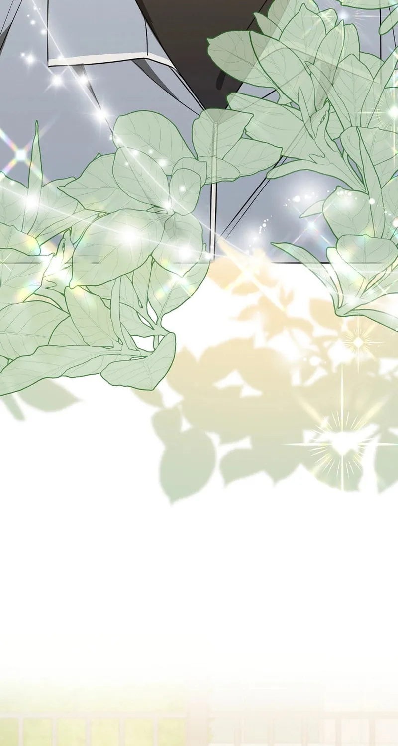 I Am in the Same Class as the Crazy Male Leads Chapter 19 page 4 - 