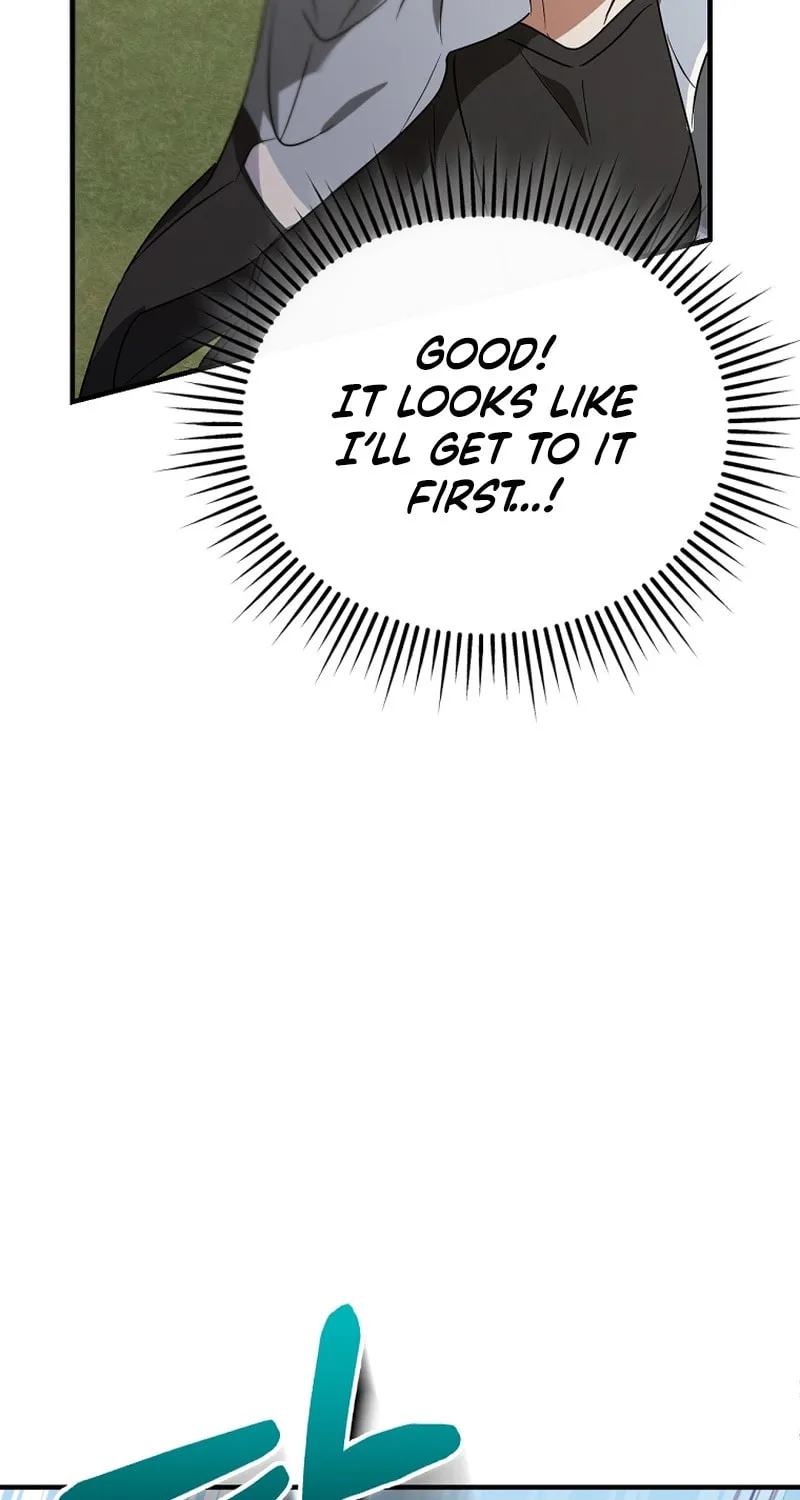 I Am in the Same Class as the Crazy Male Leads Chapter 19 page 32 - 