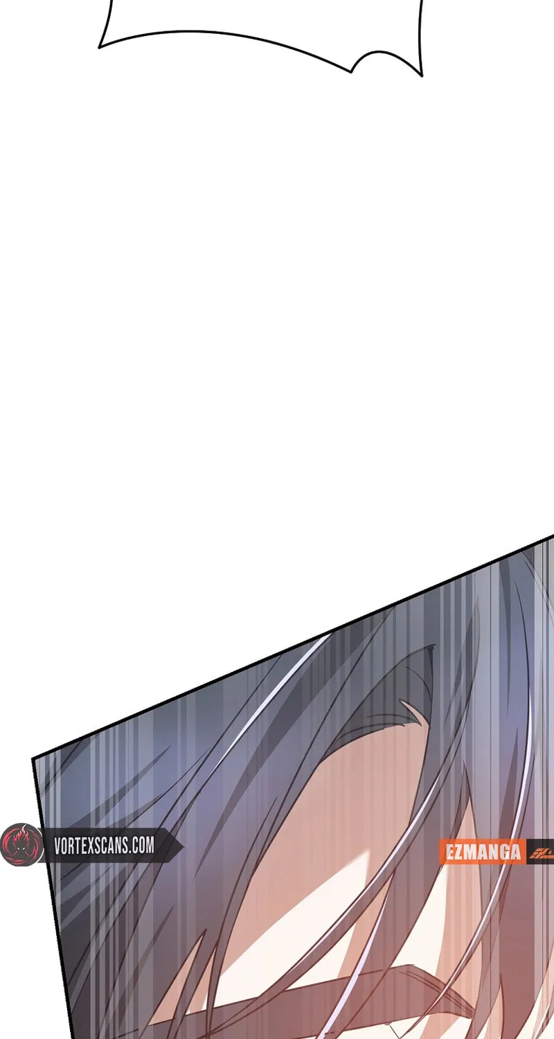 I Am in the Same Class as the Crazy Male Leads Chapter 19 page 37 - 