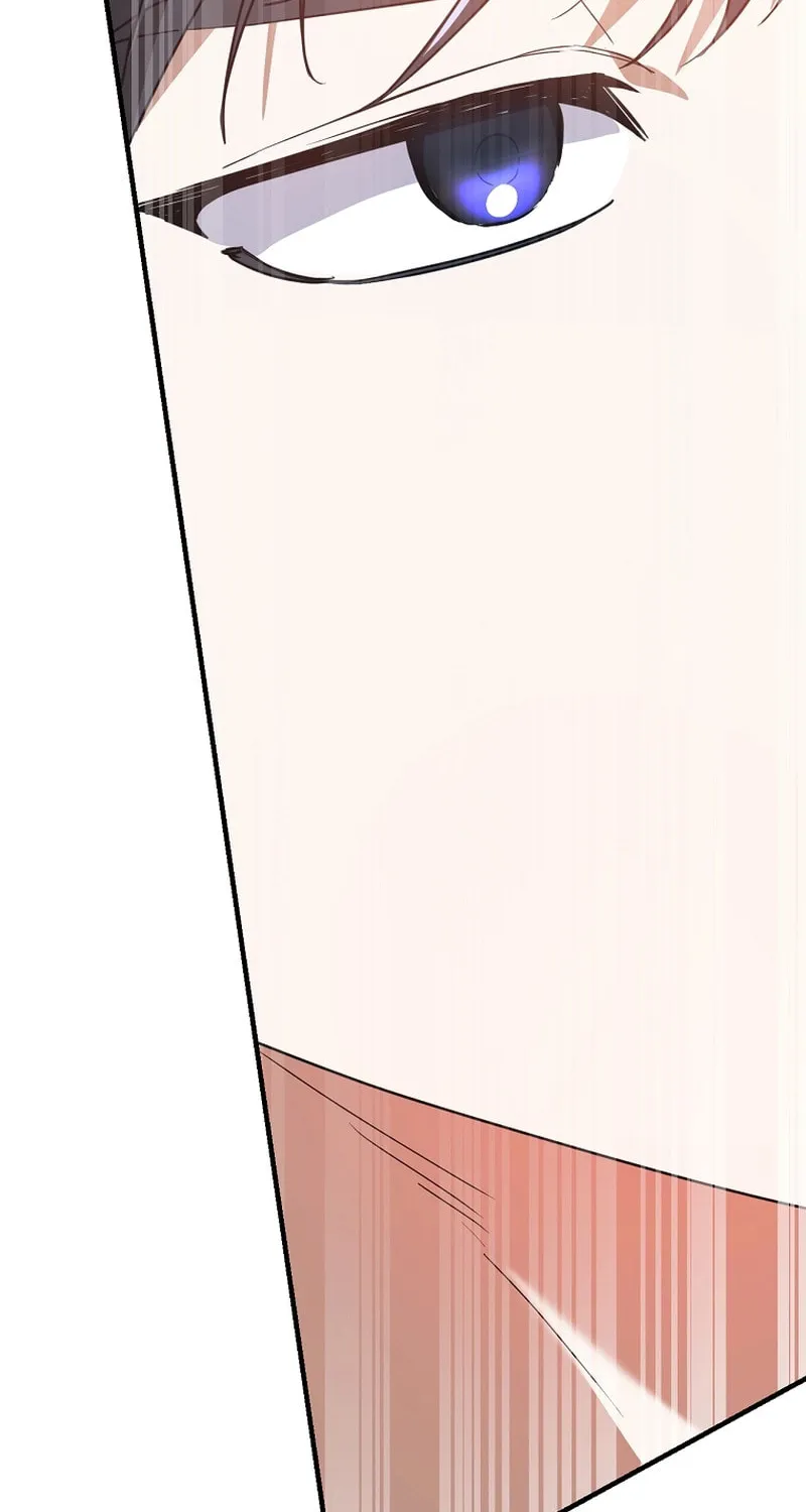 I Am in the Same Class as the Crazy Male Leads Chapter 19 page 38 - 