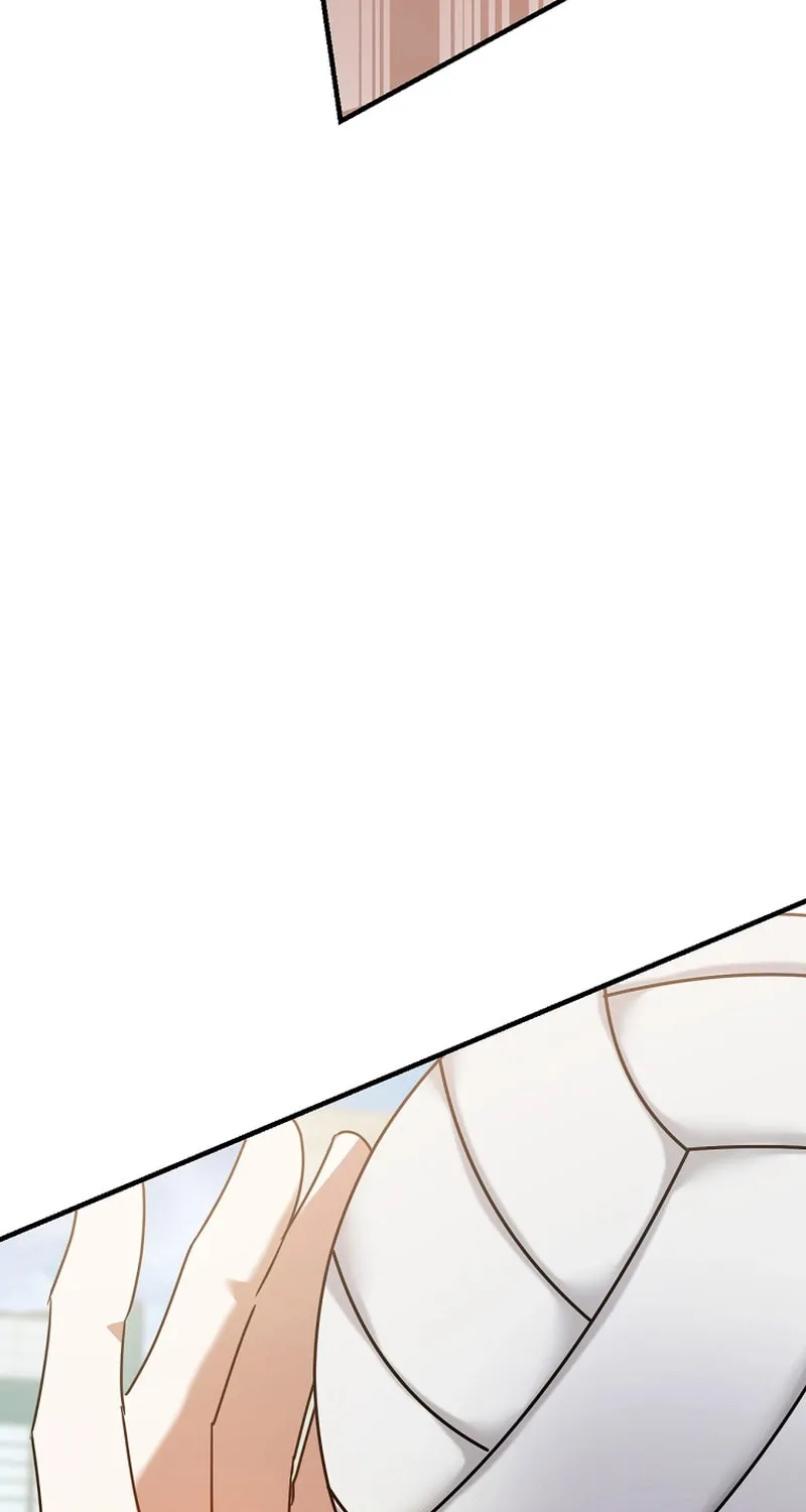 I Am in the Same Class as the Crazy Male Leads Chapter 19 page 39 - 