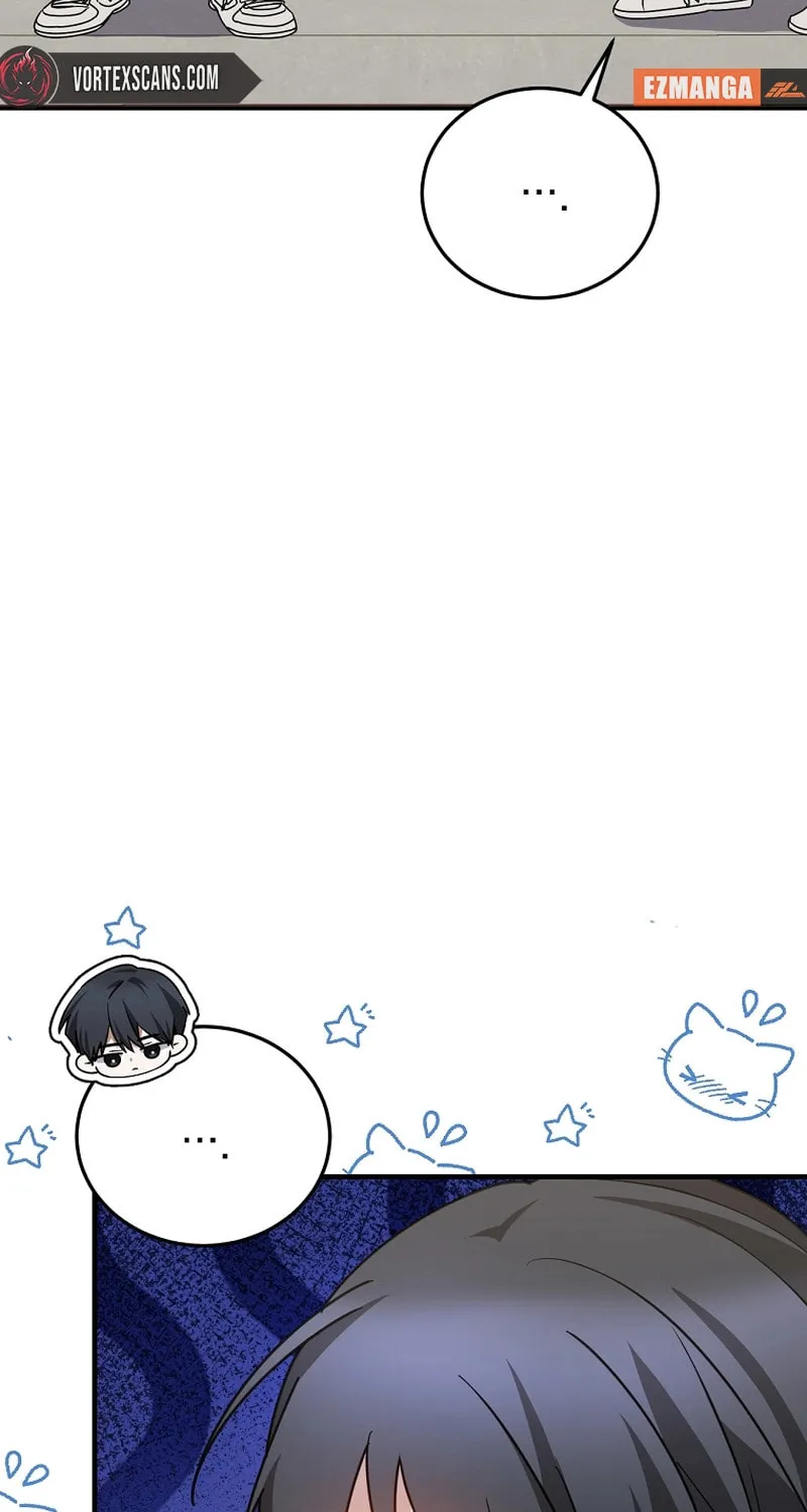 I Am in the Same Class as the Crazy Male Leads Chapter 19 page 6 - 