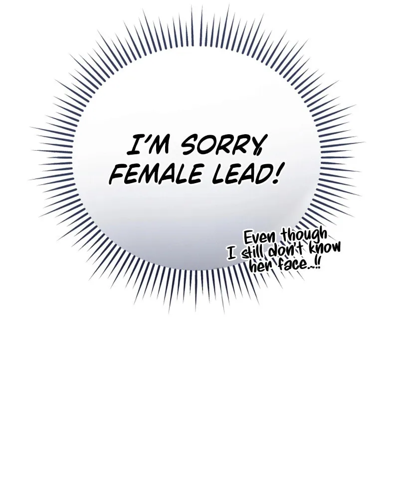I Am in the Same Class as the Crazy Male Leads Chapter 19 page 54 - 