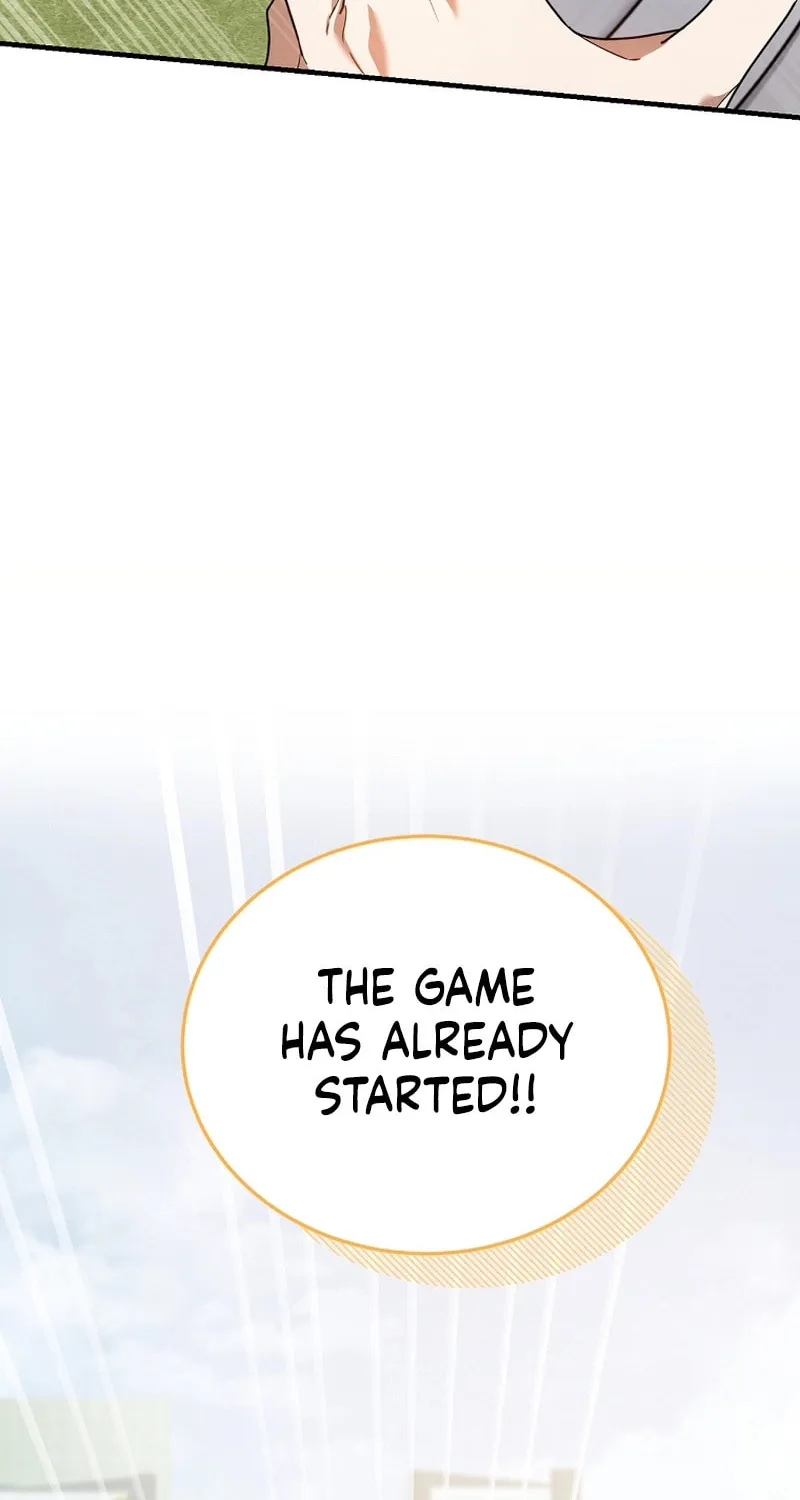 I Am in the Same Class as the Crazy Male Leads Chapter 19 page 58 - 