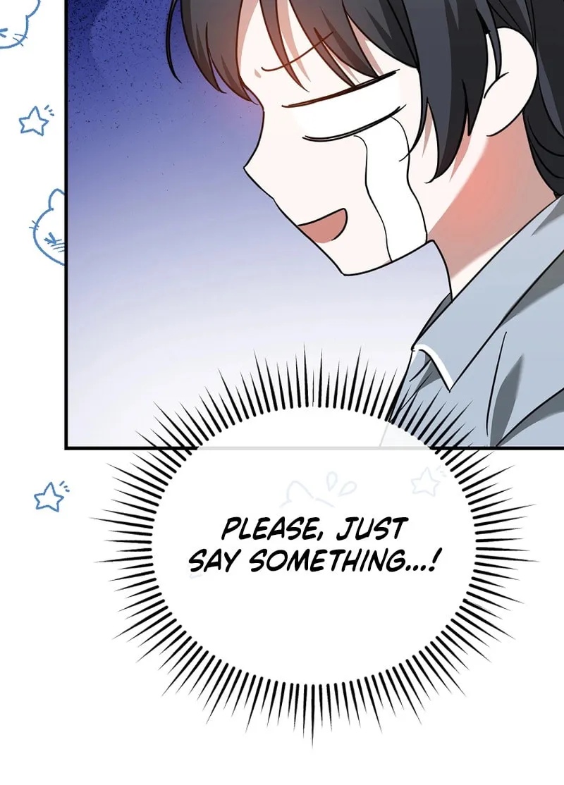 I Am in the Same Class as the Crazy Male Leads Chapter 19 page 7 - 