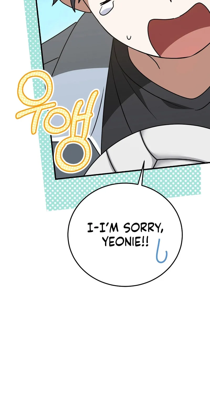 I Am in the Same Class as the Crazy Male Leads Chapter 19 page 63 - 