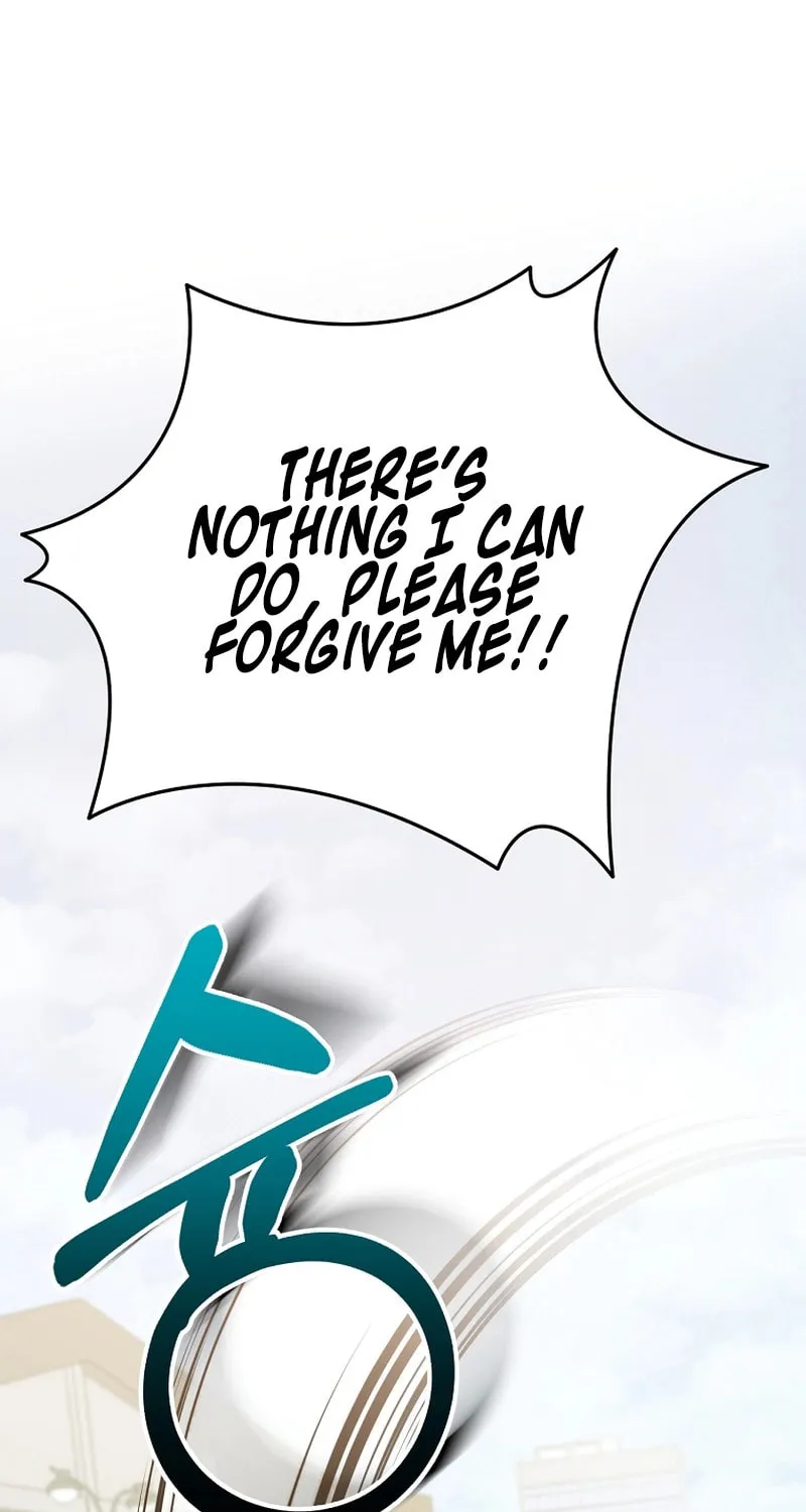 I Am in the Same Class as the Crazy Male Leads Chapter 19 page 64 - 