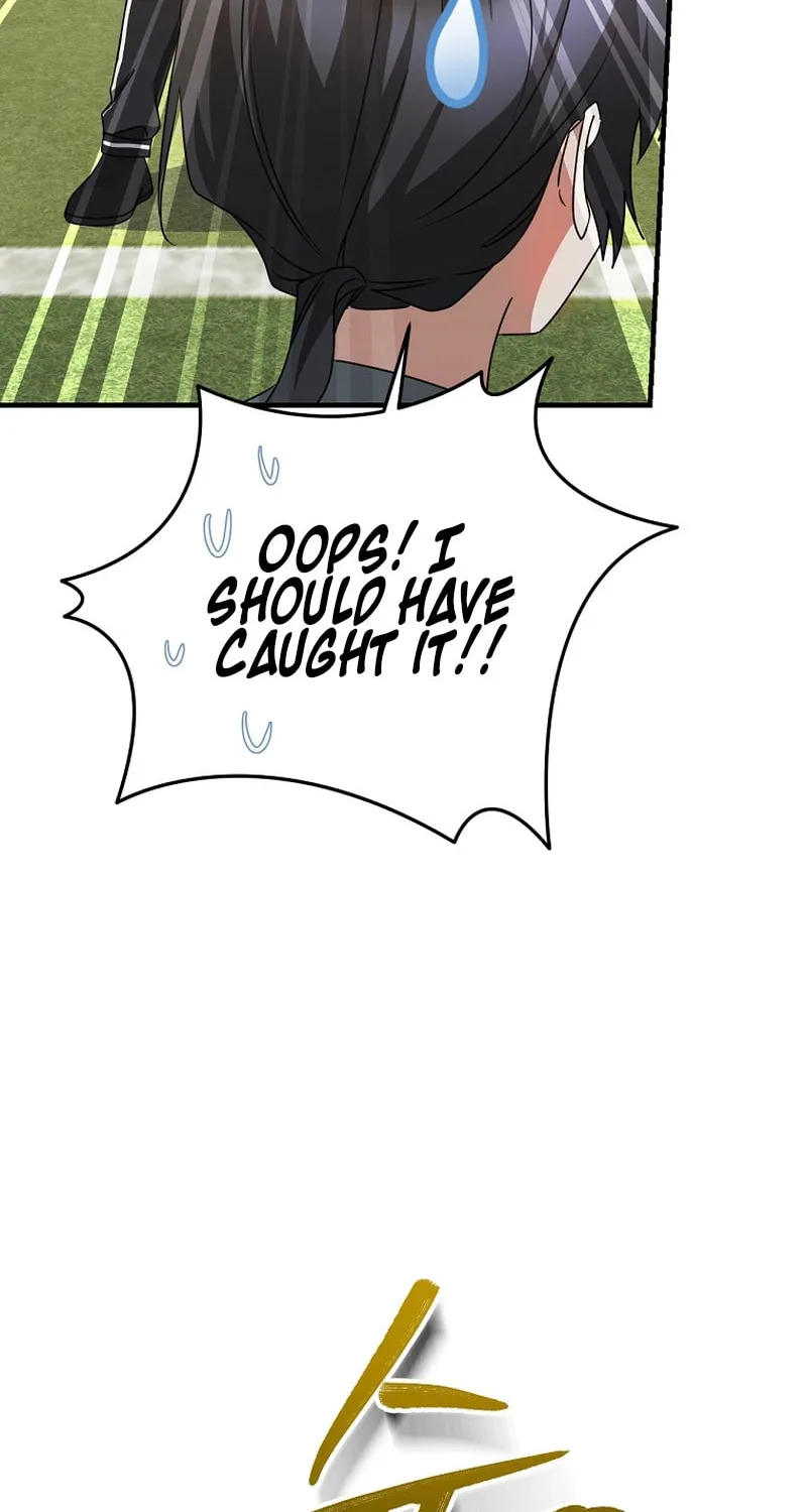 I Am in the Same Class as the Crazy Male Leads Chapter 19 page 70 - 