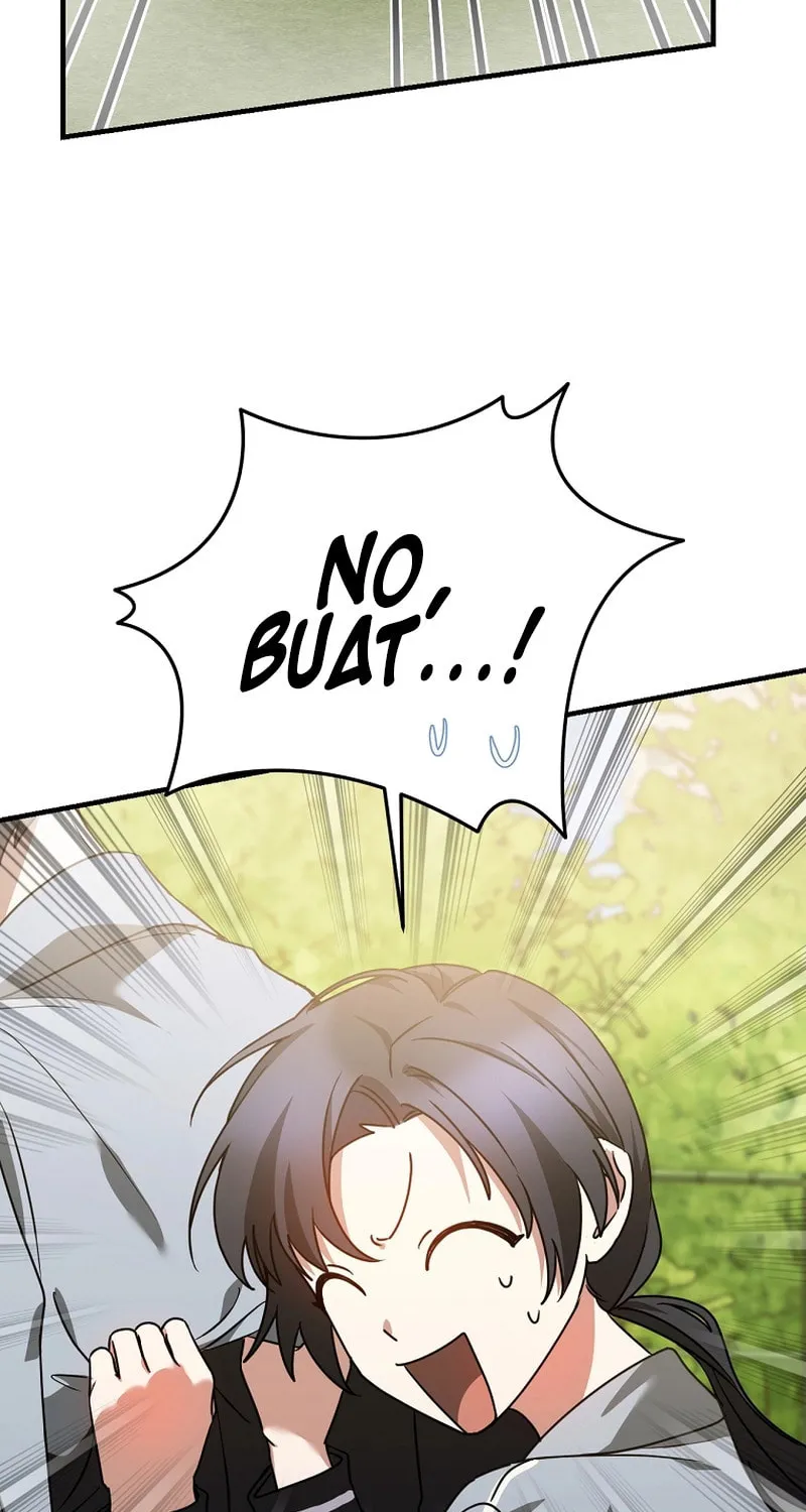 I Am in the Same Class as the Crazy Male Leads Chapter 19 page 72 - 