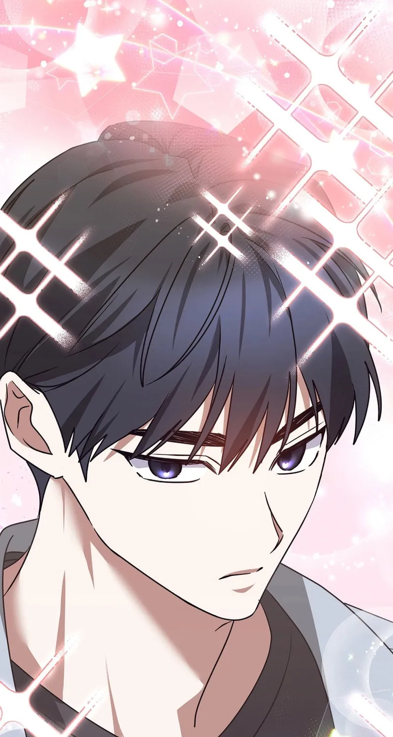 I Am in the Same Class as the Crazy Male Leads Chapter 19 page 88 - 