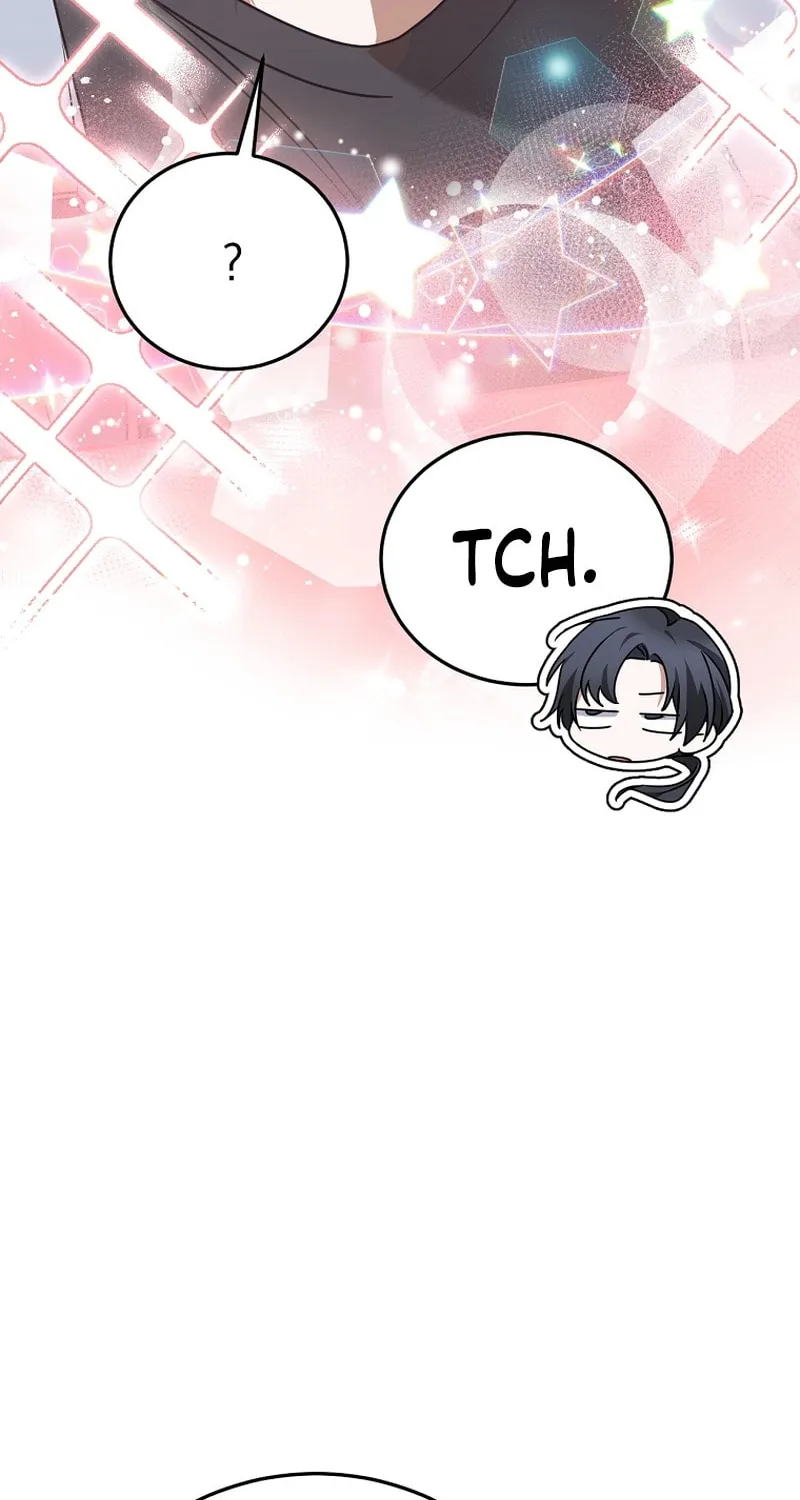 I Am in the Same Class as the Crazy Male Leads Chapter 19 page 89 - 
