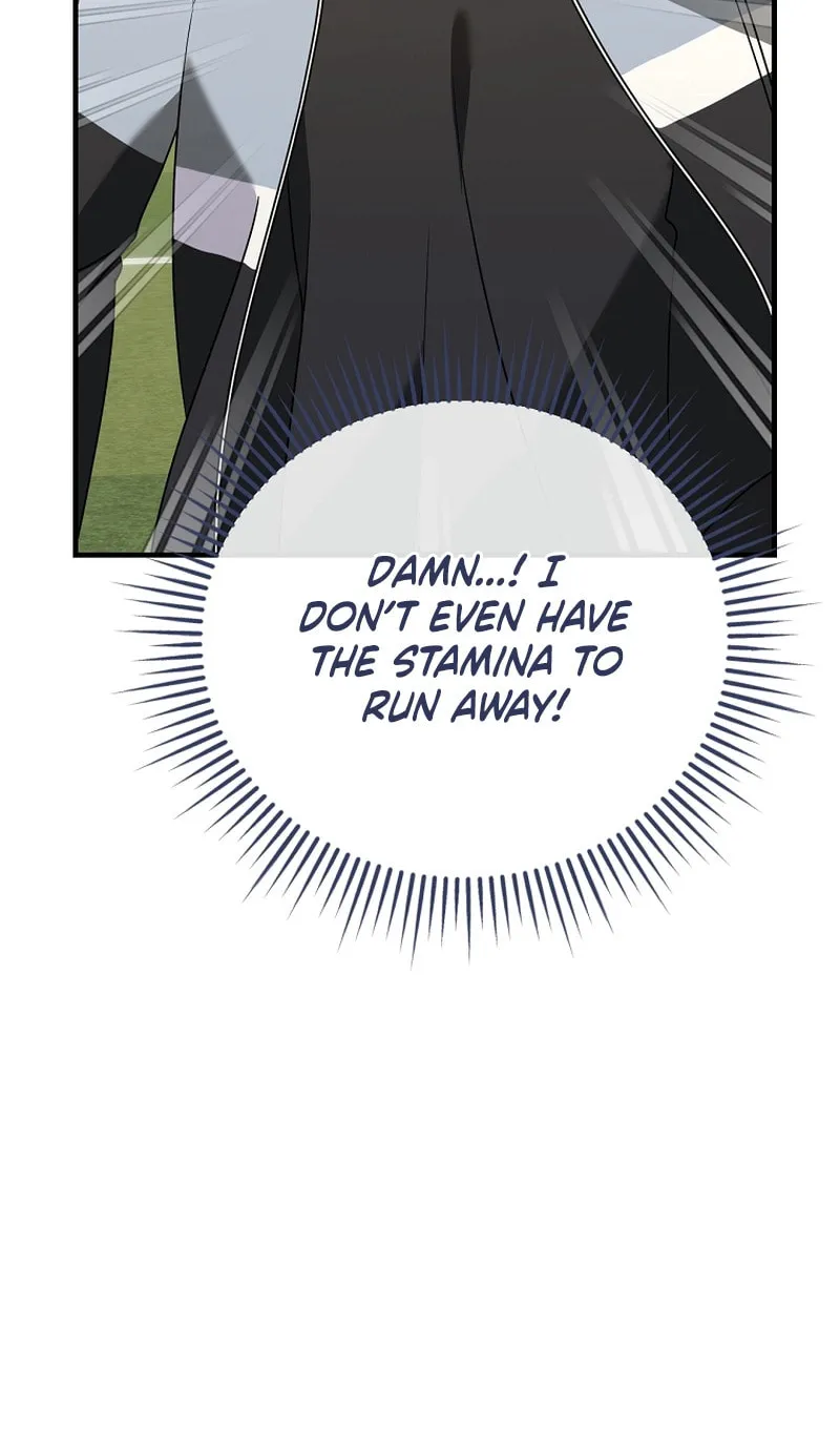 I Am in the Same Class as the Crazy Male Leads Chapter 19 page 93 - 