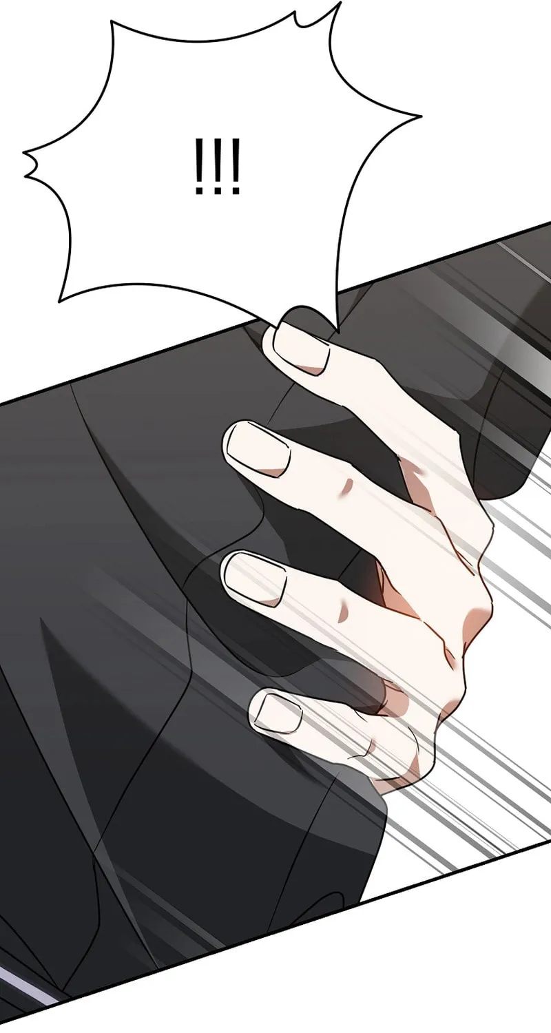 I Am in the Same Class as the Crazy Male Leads Chapter 19 page 94 - 