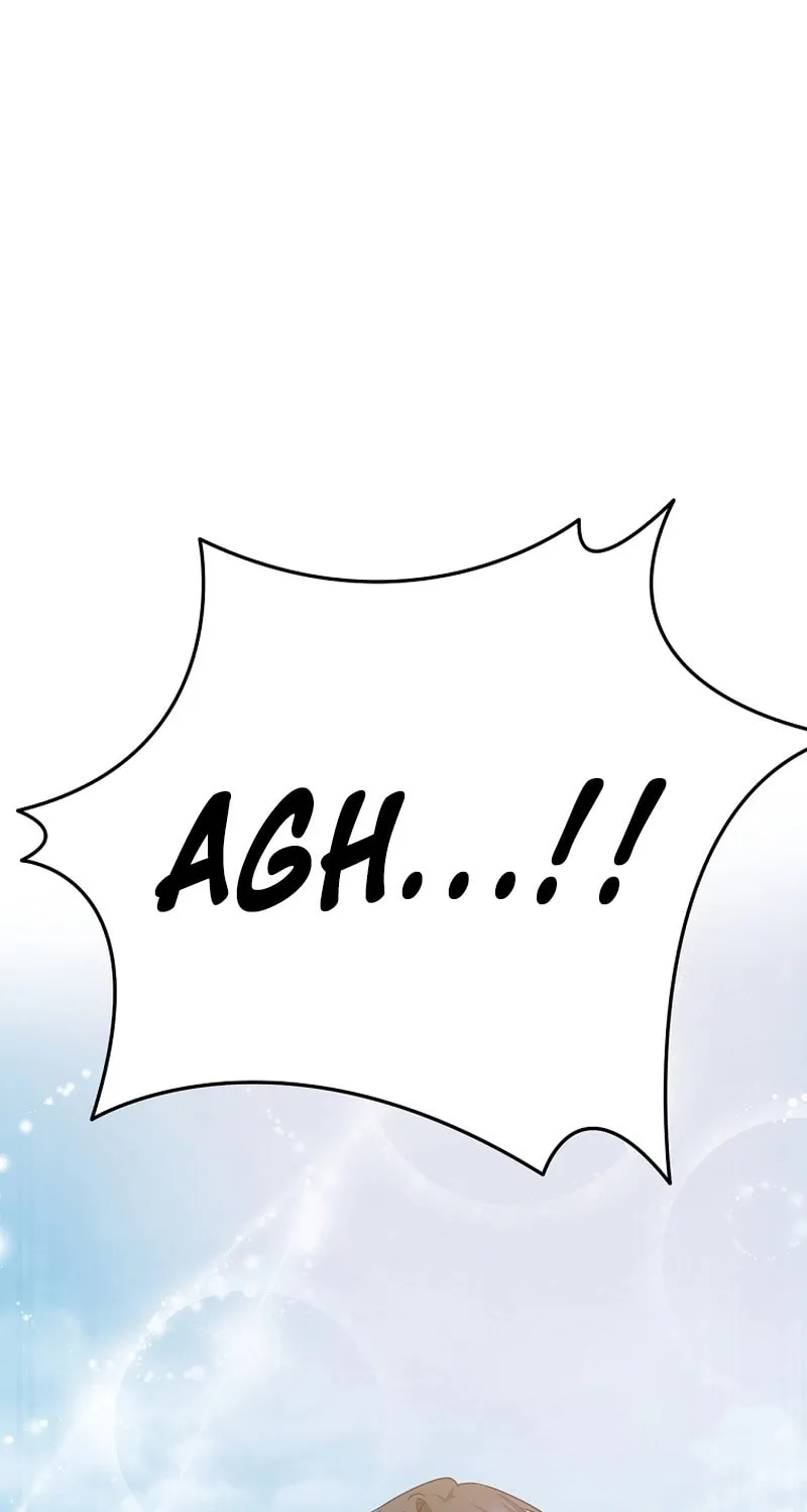 I Am in the Same Class as the Crazy Male Leads Chapter 19 page 95 - 