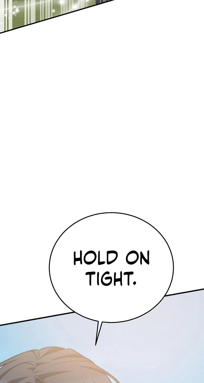 I Am in the Same Class as the Crazy Male Leads Chapter 19 page 97 - 