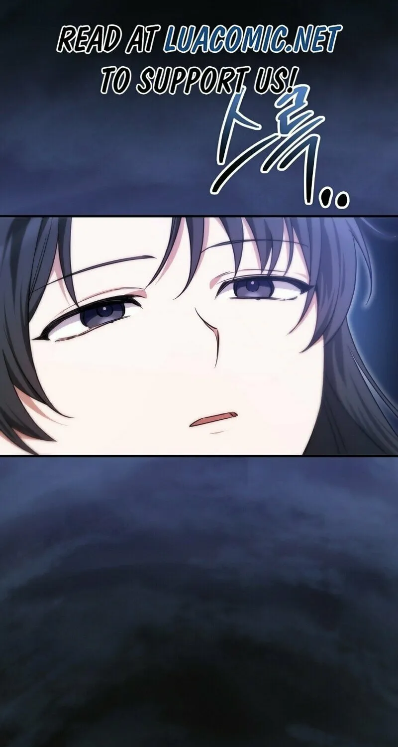 I Am in the Same Class as the Crazy Male Leads Chapter 2 page 2 - 
