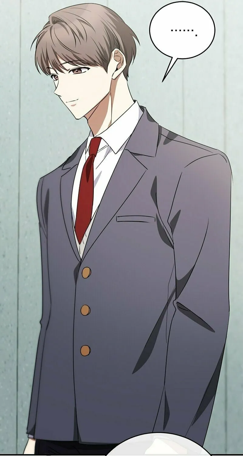I Am in the Same Class as the Crazy Male Leads Chapter 2 page 103 - 