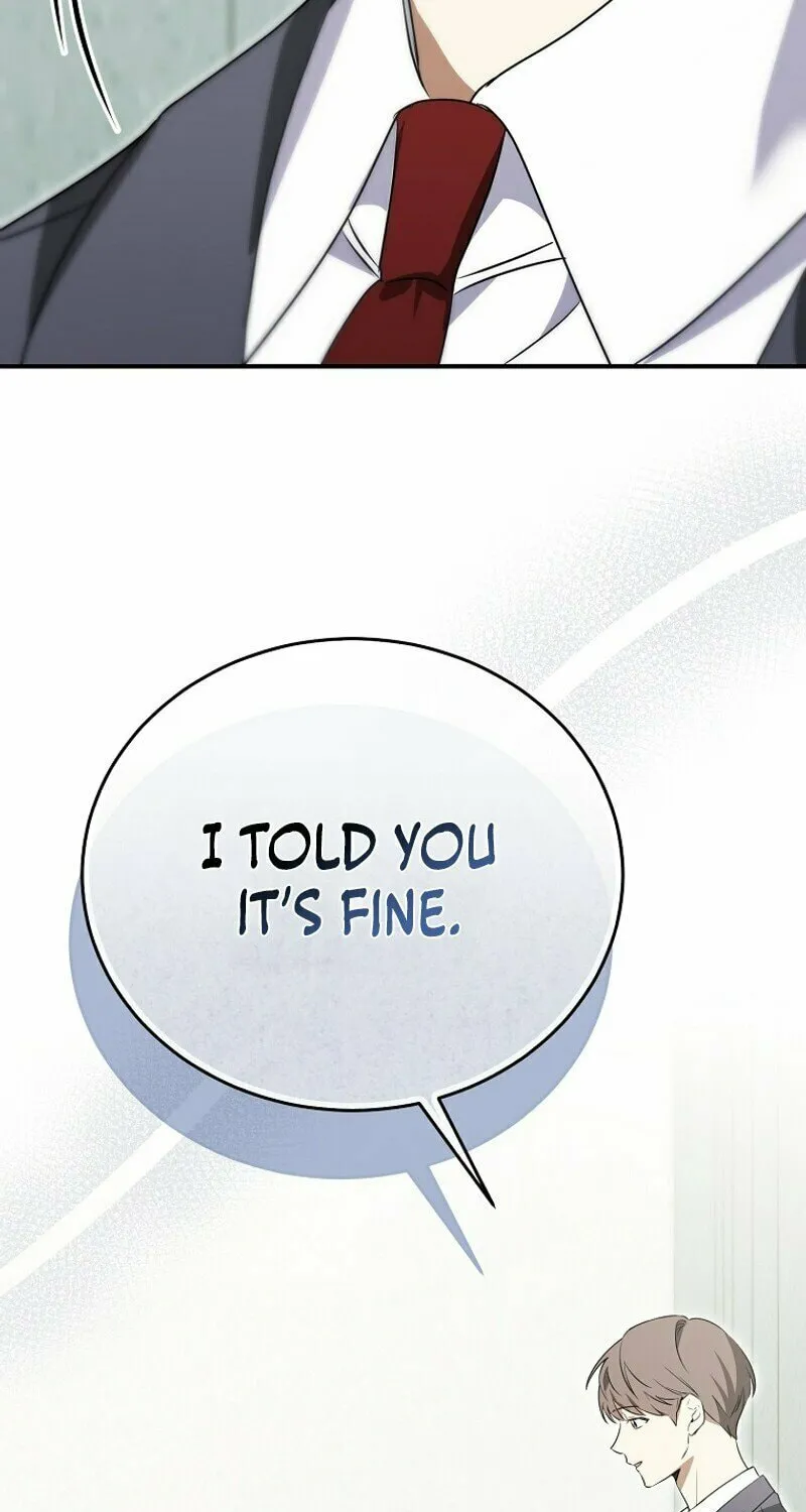 I Am in the Same Class as the Crazy Male Leads Chapter 2 page 105 - 