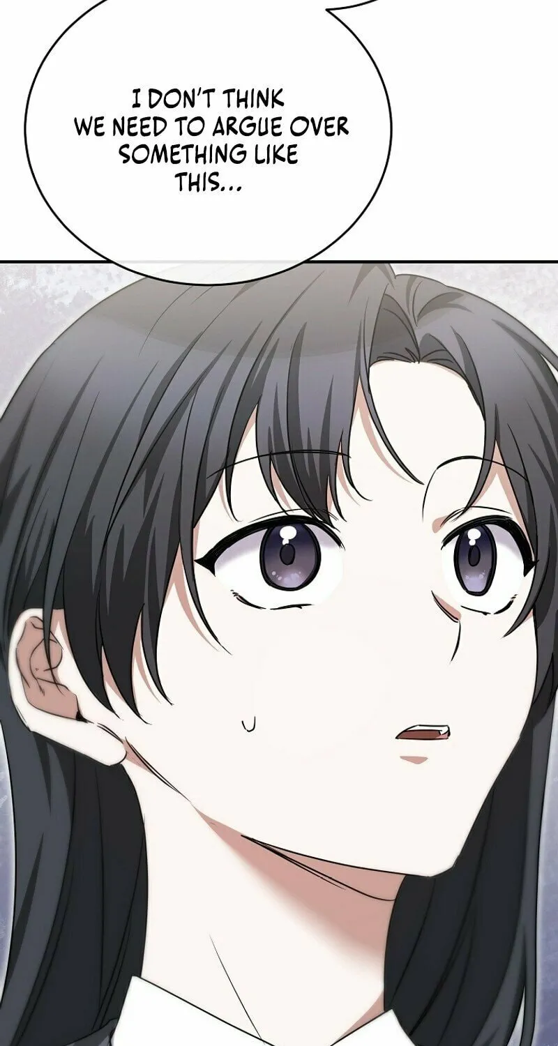 I Am in the Same Class as the Crazy Male Leads Chapter 2 page 107 - 
