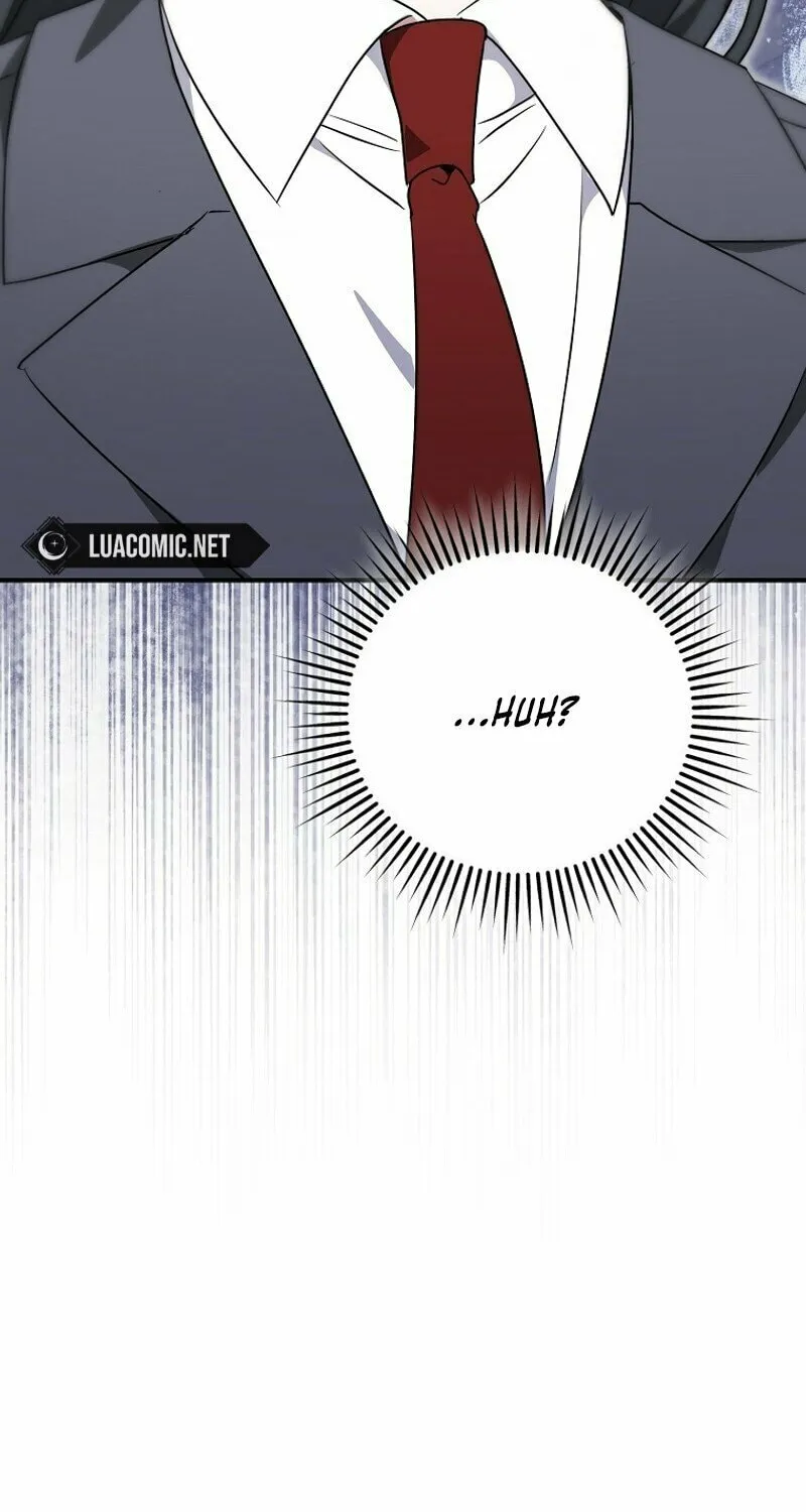 I Am in the Same Class as the Crazy Male Leads Chapter 2 page 108 - 