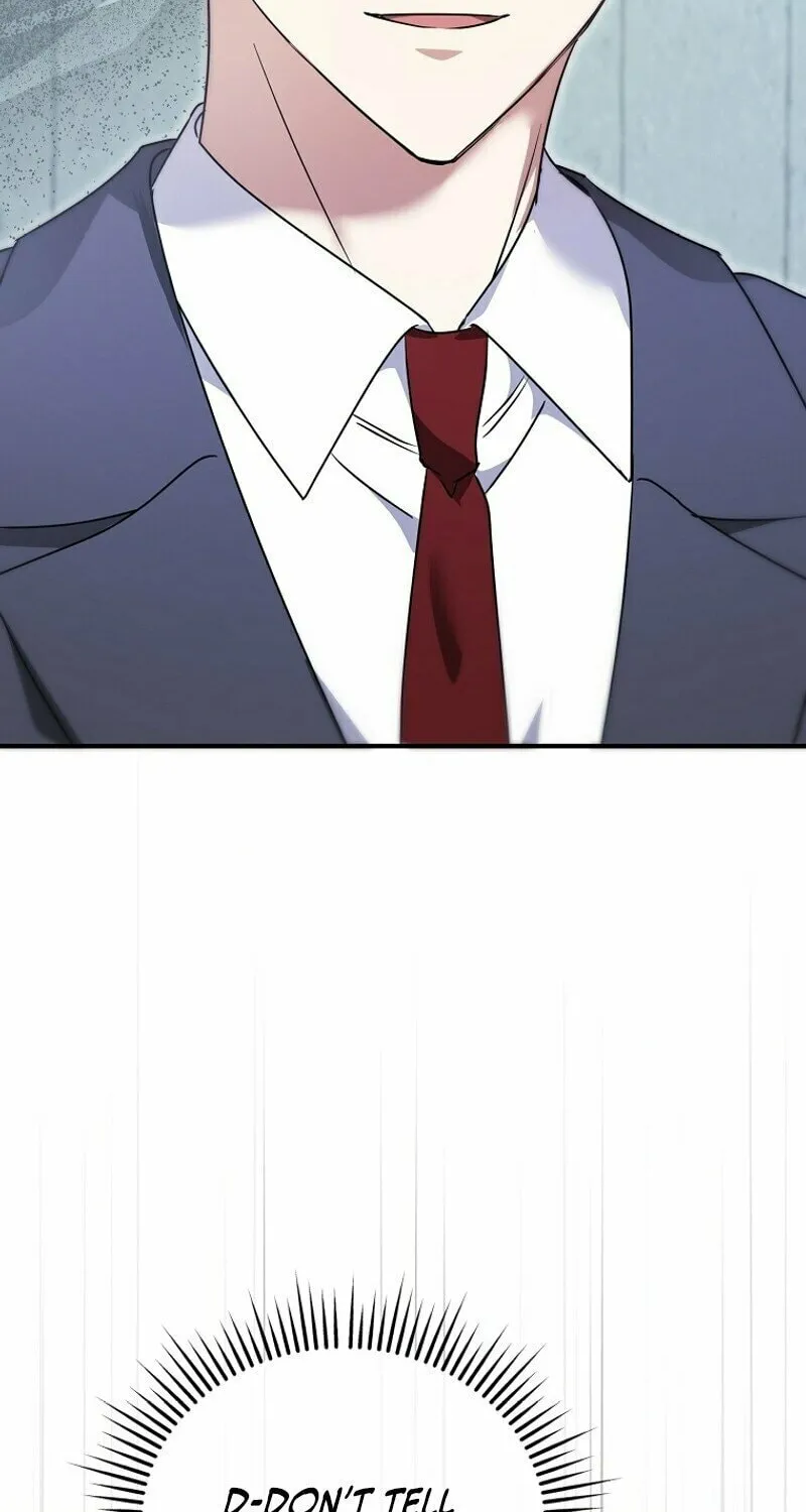 I Am in the Same Class as the Crazy Male Leads Chapter 2 page 110 - 