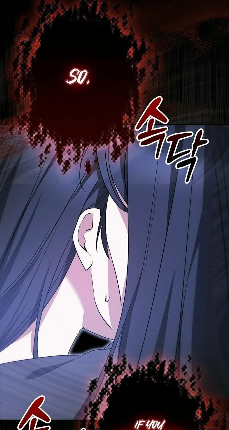 I Am in the Same Class as the Crazy Male Leads Chapter 2 page 12 - 