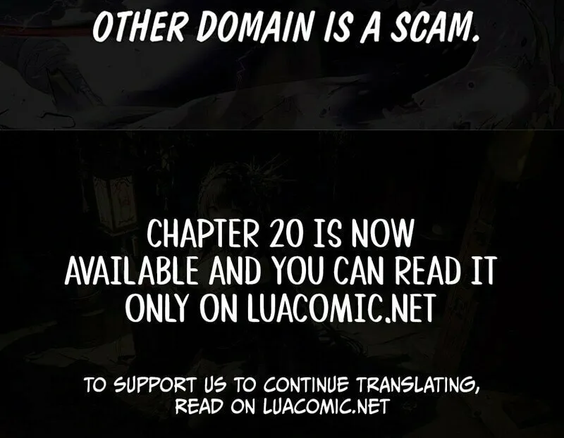 I Am in the Same Class as the Crazy Male Leads Chapter 2 page 114 - 