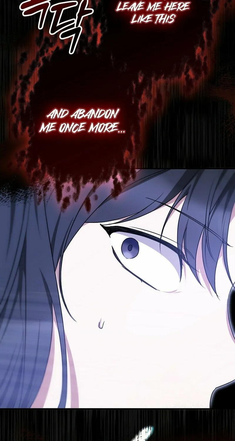 I Am in the Same Class as the Crazy Male Leads Chapter 2 page 13 - 
